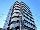 パークアクシス学芸大学レジデンス パークアクシス学芸大学レジデンスのイメージ写真④