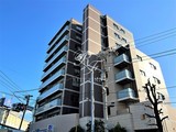 パークアクシス学芸大学レジデンス パークアクシス学芸大学レジデンスのイメージ写真⑥