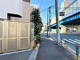 パークアクシス学芸大学レジデンス パークアクシス学芸大学レジデンスのイメージ写真⑧