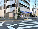 パークアクシス学芸大学レジデンス パークアクシス学芸大学レジデンスのイメージ写真⑨