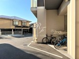 パークアクシス学芸大学レジデンス 共用部 物件画像10