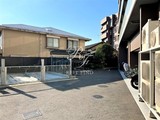 パークアクシス学芸大学レジデンス 共用部 物件画像11
