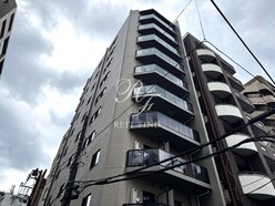 おすすめ画像6