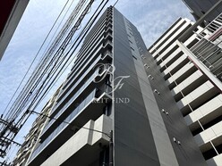 おすすめ画像10
