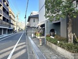 パークアクシス目黒本町 パークアクシス目黒本町のイメージ写真⑩