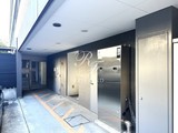 パークアクシス目黒本町 パークアクシス目黒本町のイメージ写真⑪