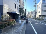 パークアクシス目黒本町 パークアクシス目黒本町のイメージ写真⑫
