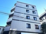 パークアクシス目黒本町 パークアクシス目黒本町のイメージ写真②