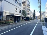 パークアクシス目黒本町 パークアクシス目黒本町のイメージ写真④