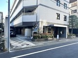 パークアクシス目黒本町 パークアクシス目黒本町のイメージ写真⑤
