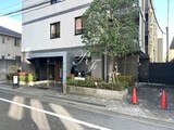 パークアクシス目黒本町 パークアクシス目黒本町のイメージ写真⑦