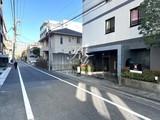 パークアクシス目黒本町 パークアクシス目黒本町のイメージ写真⑧