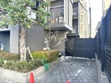 パークアクシス目黒本町 パークアクシス目黒本町のイメージ写真⑨