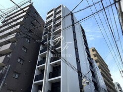 おすすめ画像8