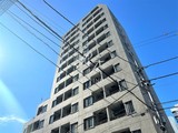コンフォリア芝公園 コンフォリア芝公園3