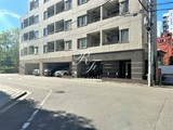 コンフォリア芝公園 コンフォリア芝公園5