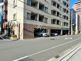 コンフォリア芝公園 コンフォリア芝公園7