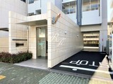 コンフォリア清澄白河サウス コンフォリア清澄白河サウス10