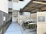 コンフォリア清澄白河サウス コンフォリア清澄白河サウス11