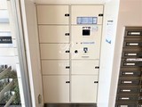 コンフォリア清澄白河サウス コンフォリア清澄白河サウス15