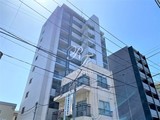 コンフォリア清澄白河サウス コンフォリア清澄白河サウス1