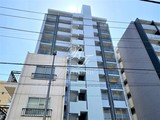 コンフォリア清澄白河サウス コンフォリア清澄白河サウス2