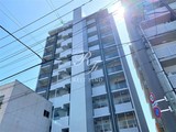 コンフォリア清澄白河サウス コンフォリア清澄白河サウス3