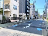 コンフォリア清澄白河サウス コンフォリア清澄白河サウス4