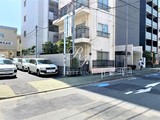 コンフォリア清澄白河サウス コンフォリア清澄白河サウス5