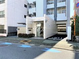 コンフォリア清澄白河サウス コンフォリア清澄白河サウス7