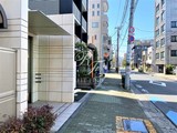 コンフォリア清澄白河サウス コンフォリア清澄白河サウス9
