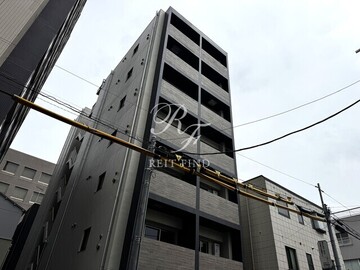 グランパセオ押上 グランパセオ押上1