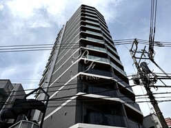 おすすめ画像5