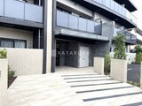 ラグゼナ平井サウス 外観