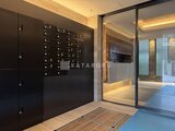 ラグゼナ平井サウス 外観