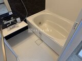 ラグゼナ平井サウス 1DK・1LDK