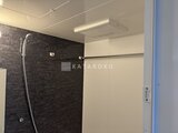 ラグゼナ平井サウス 1DK・1LDK