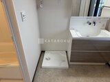 ラグゼナ平井サウス 1DK・1LDK