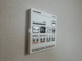 ラグゼナ平井サウス 1DK・1LDK