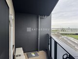 ラグゼナ平井サウス 1DK・1LDK