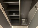 ラグゼナ平井サウス 1DK・1LDK