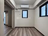 ラグゼナ平井サウス 1DK・1LDK