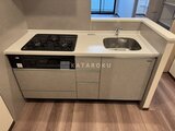 ラグゼナ平井サウス 1DK・1LDK