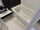 ラグゼナ平井サウス 1DK・1LDK