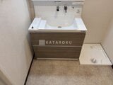 ラグゼナ平井サウス 1DK・1LDK