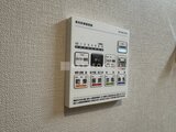 ラグゼナ平井サウス 1DK・1LDK