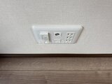 ラグゼナ平井サウス 1DK・1LDK