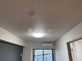 ラグゼナ平井サウス 1DK・1LDK