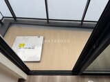 ラグゼナ平井サウス 1DK・1LDK