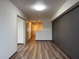 ラグゼナ平井サウス 1DK・1LDK